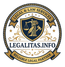 Legalitas.info